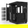 NZXT H9 Elite: Picture 11 thumbnail