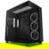 NZXT H9 Elite: Picture 3 thumbnail