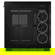 NZXT H9 Elite: Picture 4 thumbnail