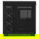 NZXT H9 Elite: Picture 5 thumbnail
