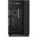 NZXT H9 Elite: Picture 6 thumbnail
