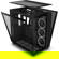 NZXT H9 Elite: Picture 7 thumbnail