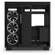 NZXT H9 Elite: Picture 8 thumbnail