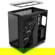 NZXT H9 Elite: Picture 9 thumbnail