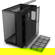 NZXT H9 Elite: Picture 10 thumbnail
