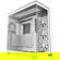 NZXT H9 Elite: Picture 1 thumbnail