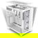 NZXT H9 Elite: Picture 11 thumbnail