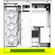 NZXT H9 Elite: Picture 12 thumbnail