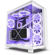 NZXT H9 Elite: Picture 13 thumbnail