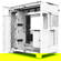 NZXT H9 Elite: Picture 3 thumbnail