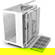 NZXT H9 Elite: Picture 4 thumbnail