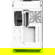 NZXT H9 Elite: Picture 5 thumbnail