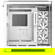 NZXT H9 Elite: Picture 6 thumbnail