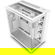 NZXT H9 Elite: Picture 7 thumbnail