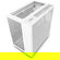 NZXT H9 Elite: Picture 9 thumbnail