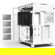 NZXT H9 Elite: Picture 10 thumbnail