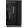 NZXT H9 Flow: Picture 2 thumbnail