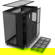 NZXT H9 Flow: Picture 11 thumbnail