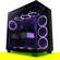 NZXT H9 Flow: Picture 12 thumbnail