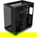 NZXT H9 Flow: Picture 3 thumbnail