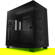 NZXT H9 Flow: Picture 4 thumbnail