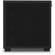 NZXT H9 Flow: Picture 8 thumbnail
