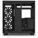 NZXT H9 Flow: Picture 9 thumbnail