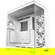 NZXT H9 Flow: Picture 1 thumbnail
