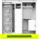 NZXT H9 Flow: Picture 11 thumbnail