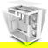 NZXT H9 Flow: Picture 12 thumbnail