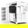 NZXT H9 Flow: Picture 13 thumbnail