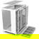 NZXT H9 Flow: Picture 14 thumbnail