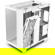 NZXT H9 Flow: Picture 3 thumbnail