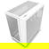 NZXT H9 Flow: Picture 4 thumbnail