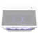 NZXT H9 Flow: Picture 5 thumbnail
