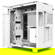 NZXT H9 Flow: Picture 6 thumbnail