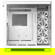NZXT H9 Flow: Picture 7 thumbnail