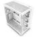 NZXT H9 Flow: Picture 9 thumbnail