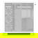 NZXT H9 Flow: Picture 10 thumbnail