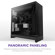 NZXT H9 Flow Dual-Chamber Mid-Tower E-AT...: Picture 6 thumbnail