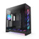 NZXT H9 Flow RGB+ Dual-Chamber ATX Mid-T...: Picture 1 thumbnail