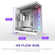 NZXT H9 Flow Dual-Chamber Mid-Tower E-AT...: Picture 2 thumbnail