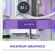 NZXT H9 Flow Dual-Chamber Mid-Tower E-AT...: Picture 5 thumbnail