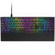 NZXT Function 2 Full-Size RGB Wired Gami...: Picture 1 thumbnail