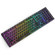 NZXT Function 2 Full-Size RGB Wired Gami...: Picture 2 thumbnail