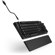 NZXT Function 2 Full-Size RGB Wired Gami...: Picture 3 thumbnail