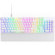 NZXT Function 2 Full-Size RGB Wired Gami...: Picture 1 thumbnail