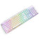 NZXT Function 2 Full-Size RGB Wired Gami...: Picture 2 thumbnail