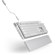 NZXT Function 2 Full-Size RGB Wired Gami...: Picture 3 thumbnail