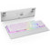 NZXT Function 2 Full-Size RGB Wired Gami...: Picture 4 thumbnail
